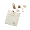 VINGA Jeu de boules