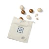 VINGA Jeu de boules