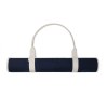 VINGA Tapis de plage en toile recyclée AWARE™ Volonne