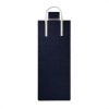 VINGA Tapis de plage en toile recyclée AWARE™ Volonne