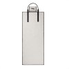 VINGA Tapis de plage en toile recyclée AWARE™ Volonne