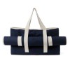 VINGA Sac de plage en toile recyclée AWARE™  Volonne