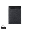 VINGA Pochette pour ordinateur 15 en feutre GRS Albon