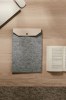 VINGA Pochette pour ordinateur 15 en feutre GRS Albon