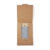 VINGA Pochette pour ordinateur 15 en feutre GRS Albon