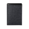 VINGA Pochette pour ordinateur 15 en feutre GRS Albon
