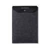 VINGA Pochette pour ordinateur 15 en feutre GRS Albon