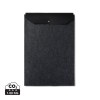 VINGA Pochette pour ordinateur 17 en feutre GRS Albon