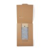 VINGA Pochette pour ordinateur 17 en feutre GRS Albon