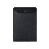 VINGA Pochette pour ordinateur 17 en feutre GRS Albon