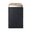 VINGA Pochette pour ordinateur 17 en feutre GRS Albon