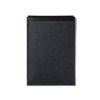 VINGA Pochette pour ordinateur 17 en feutre GRS Albon