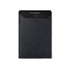 VINGA Pochette pour ordinateur 17 en feutre GRS Albon