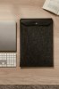 VINGA Pochette pour ordinateur 17 en feutre GRS Albon
