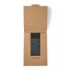 VINGA Pochette pour ordinateur 17 en feutre GRS Albon