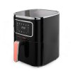 Friteuse sans huile 5L Livoo x Marmiton