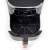 Friteuse sans huile 5L Livoo x Marmiton