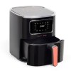 Friteuse sans huile 5L Livoo x Marmiton