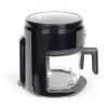 Friteuse sans huile 3,5L