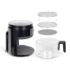 Friteuse sans huile 3,5L