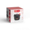 Cuiseur à riz 1,8 L Livoo x Marmiton