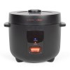 Cuiseur à riz 1,8 L -  Livoo x Marmiton
