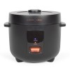 Cuiseur à riz 1,8 L Livoo x Marmiton