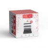 Cuiseur Vapeur Livoo x Marmiton