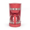 Cafetière électrique