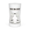 Cafetière électrique