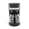 Cafetière électrique