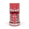 Cafetière électrique