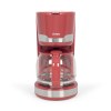 Cafetière électrique
