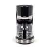 Cafetière électrique