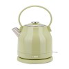 Bouilloire rétro 1,5 L