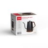 Bouilloire col de cygne 1,2 L