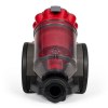 Aspirateur multi-cyclonique sans sac