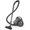 Aspirateur multi-cyclonique sans sac