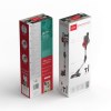 Aspirateur balai sans fil flex
