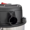Aspirateur eau et poussière