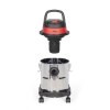 Aspirateur eau et poussière