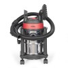 Aspirateur eau et poussière