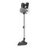 Aspirateur balai sans fil