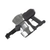 Aspirateur balai sans fil