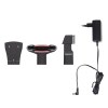 Aspirateur balai sans fil