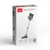 Aspirateur balai sans fil