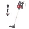 Aspirateur balai avec fil