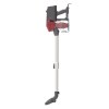 Aspirateur balai avec fil