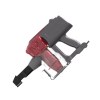 Aspirateur balai avec fil