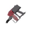 Aspirateur balai avec fil